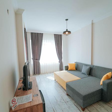Beetle House Coffee Hotel Bahtili المظهر الخارجي الصورة