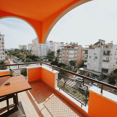 Beetle House Coffee Hotel Bahtili المظهر الخارجي الصورة