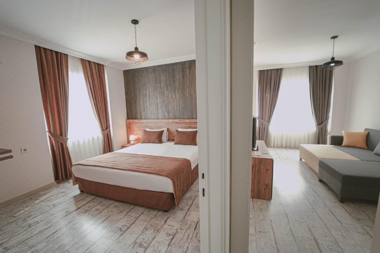Beetle House Coffee Hotel Bahtili المظهر الخارجي الصورة