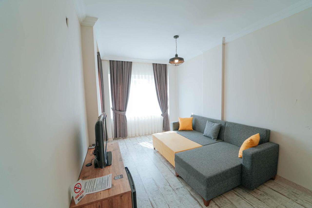 Beetle House Coffee Hotel Bahtili المظهر الخارجي الصورة