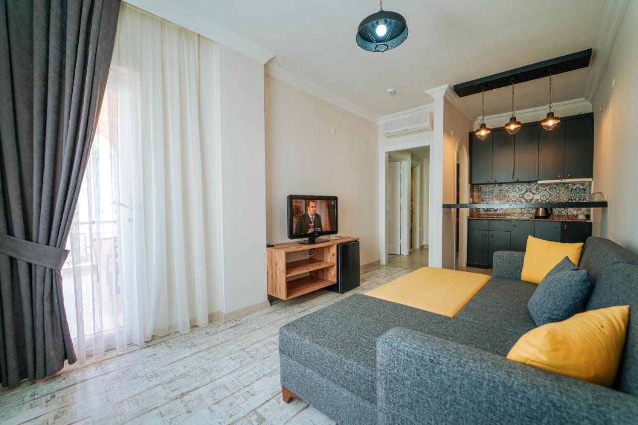 Beetle House Coffee Hotel Bahtili المظهر الخارجي الصورة