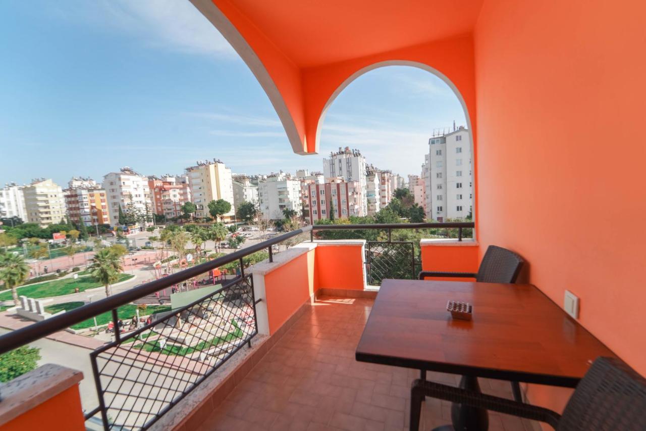 Beetle House Coffee Hotel Bahtili المظهر الخارجي الصورة