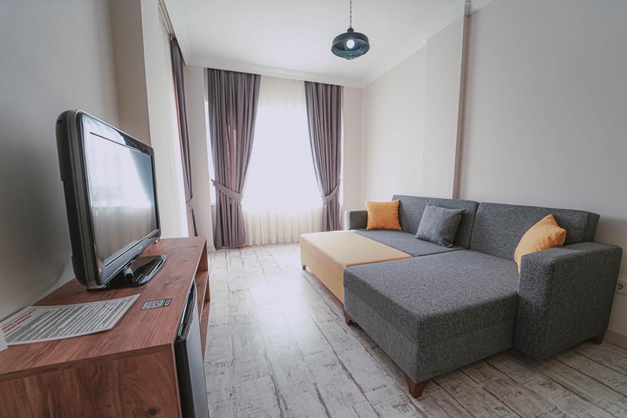 Beetle House Coffee Hotel Bahtili المظهر الخارجي الصورة