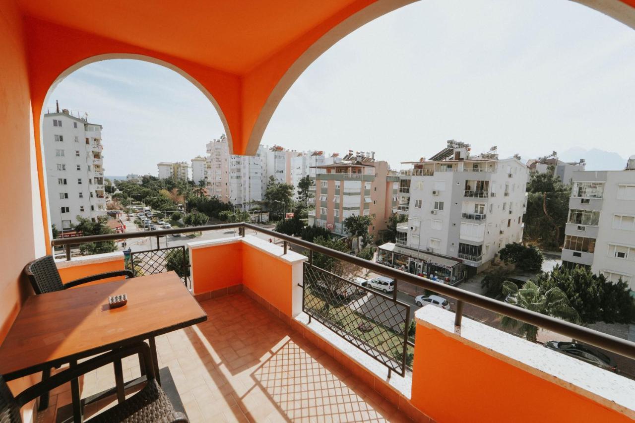 Beetle House Coffee Hotel Bahtili المظهر الخارجي الصورة