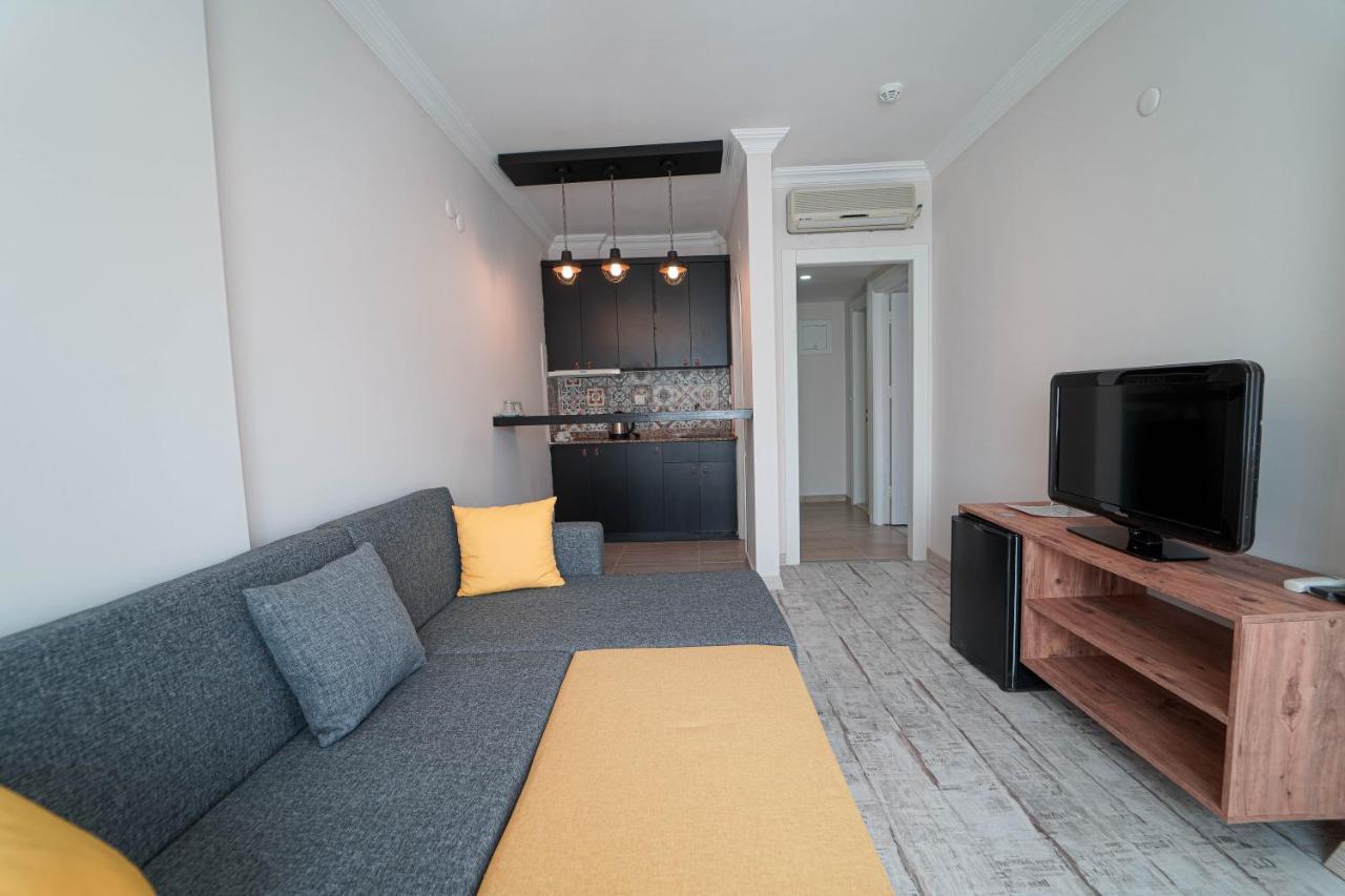 Beetle House Coffee Hotel Bahtili المظهر الخارجي الصورة